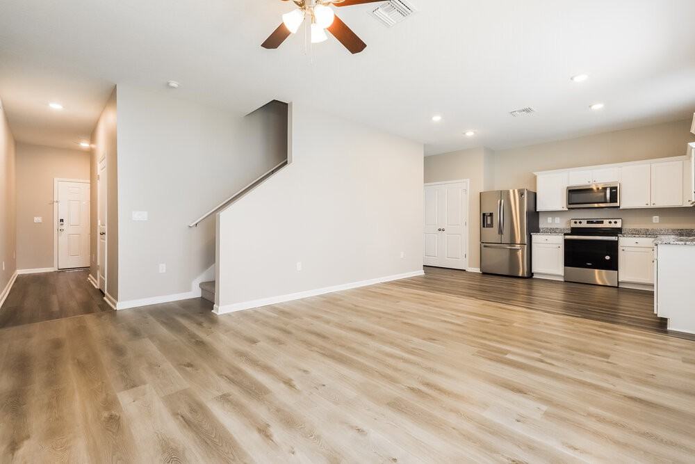 35224 Daisy Meadow Loop - Photo 4 of 17