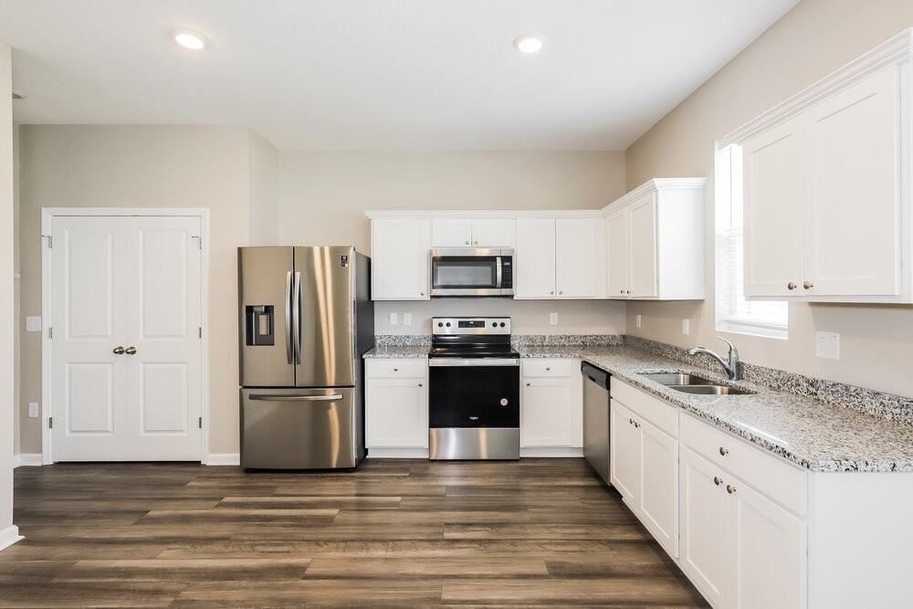 35224 Daisy Meadow Loop - Photo 7 of 17