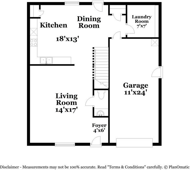 709 Sherman St - Photo 2 of 17