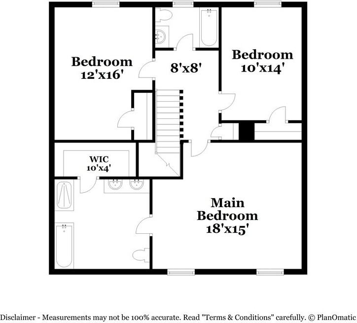 709 Sherman St - Photo 3 of 17