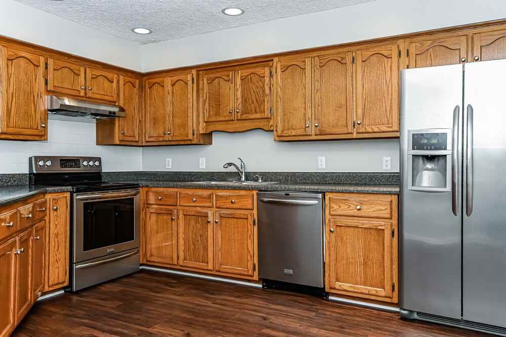 102 Hobbs Dr - Photo 6 of 16