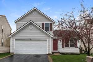 featured image of 5839 Whitehaven Dr