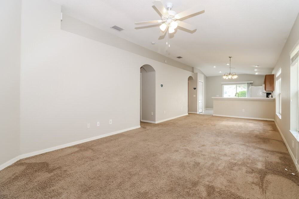 12531 White Bluff Rd - Photo 3 of 16