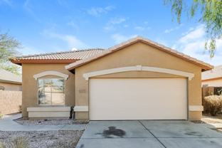 12367 W Monroe St - Photo 1 of 1