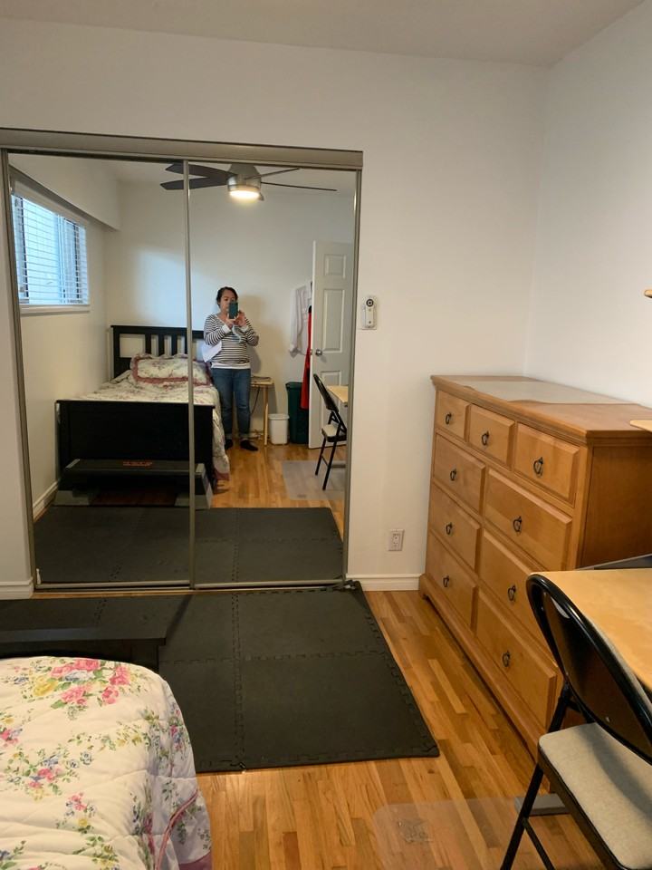 7016 Saint George Street - Photo 3 of 7