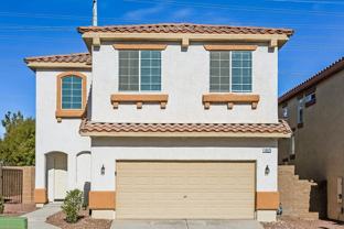 10529 Allegrini Dr - Photo 1 of 1
