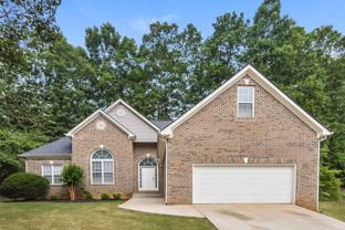 65 Stephanie Ln - Photo 1 of 1