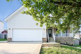 7016 Zither Ln - Photo 1 of 1