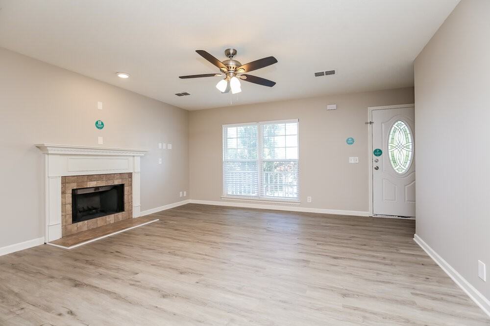 7016 Zither Ln - Photo 5 of 17