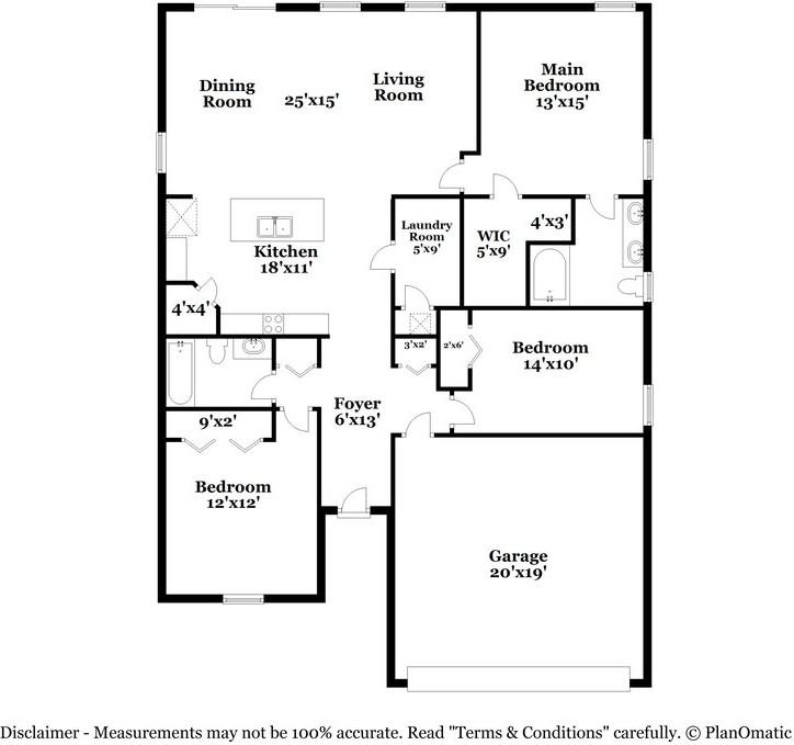 6738 Sandle Dr - Photo 2 of 16