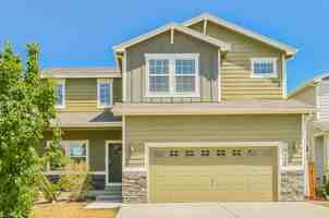 featured image of 10430 Abrams Dr