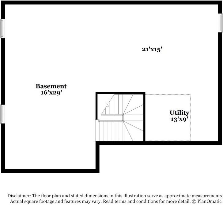 10430 Abrams Drive - Photo 2 of 18