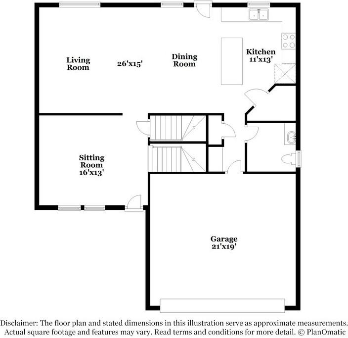 10430 Abrams Drive - Photo 3 of 18