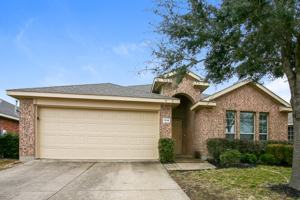 featured image of 1216 Bent Tree Rd