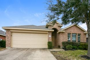 1216 Bent Tree Rd - Photo 1 of 1