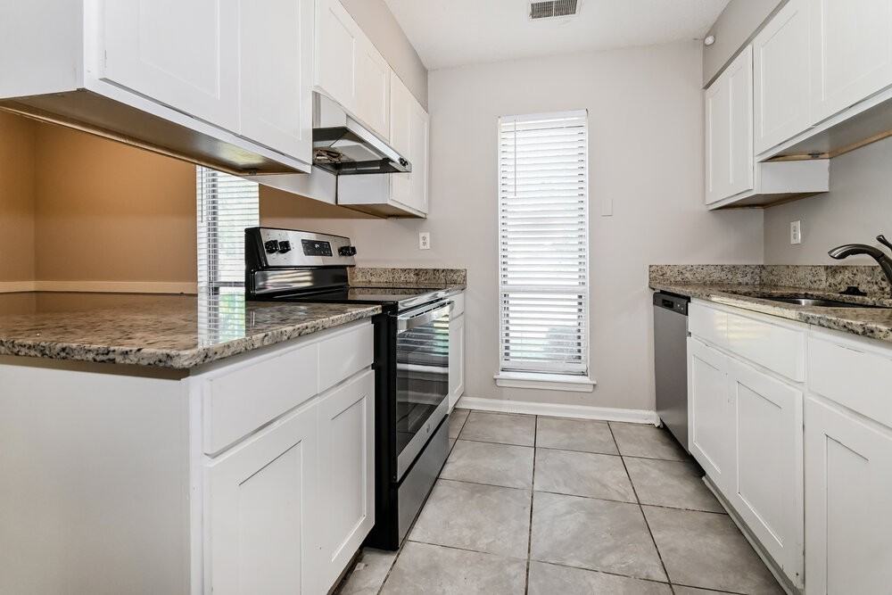 4476 Trout Valley Dr - Photo 7 of 16