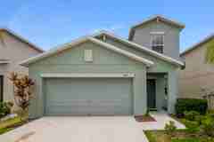 17055 Peaceful Valley Dr - Photo 1 of 1