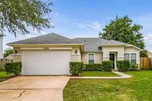 featured image of 11504 Bonnie Lakes Ct