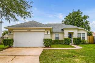 11504 Bonnie Lakes Ct - Photo 1 of 1