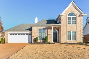 featured image of 7140 Hunters Forest Dr