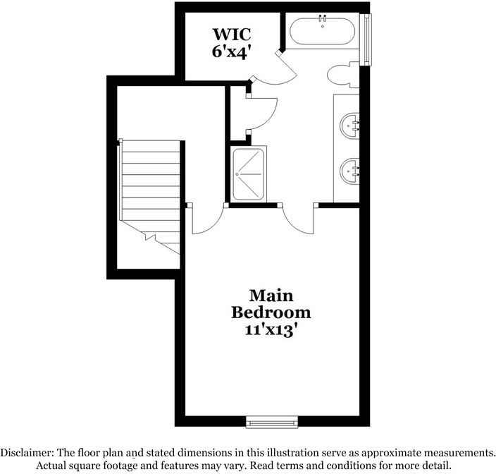7140 Hunters Forest Dr - Photo 3 of 17