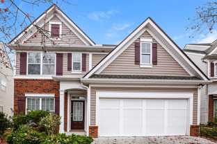 3174 Harlstone Dr - Photo 1 of 1