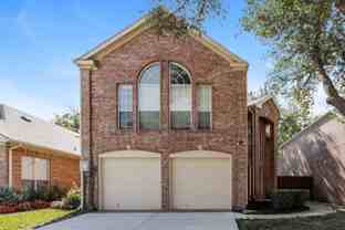 922 Golden Grove Dr - Photo 1 of 1