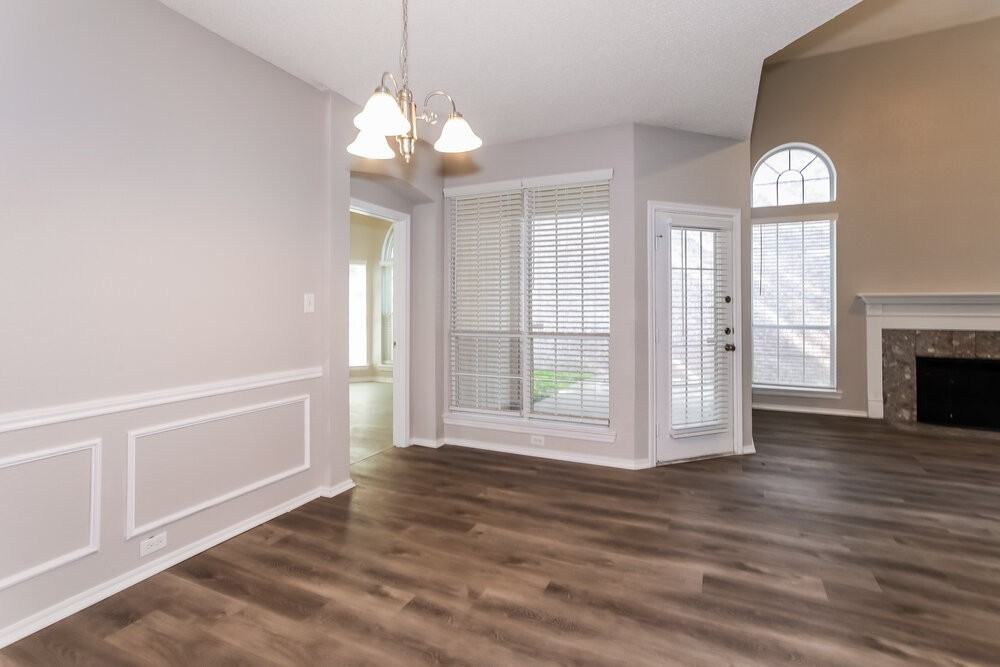 922 Golden Grove Dr - Photo 6 of 17