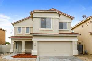 featured image of 10029 W Bloch Rd