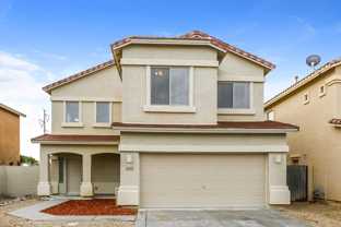 10029 W Bloch Rd - Photo 1 of 1