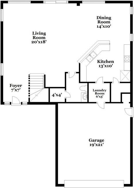 10029 W Bloch Rd - Photo 2 of 15