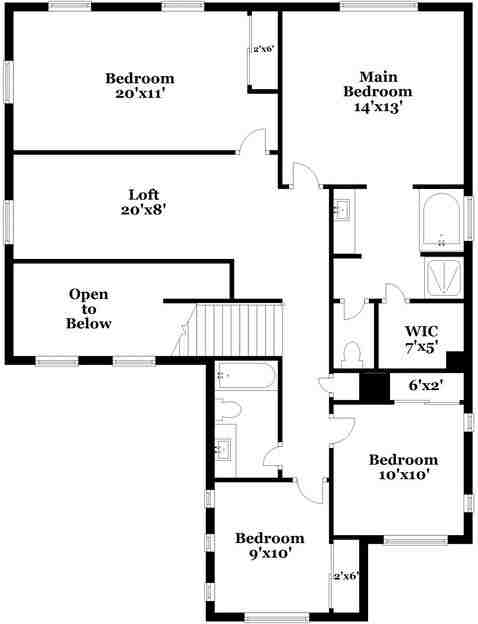 10029 W Bloch Rd - Photo 3 of 15