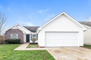 1223 Matterhorn Run - Photo 1 of 1