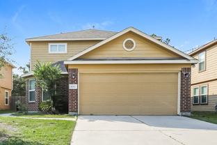 16750 Warbler Dr - Photo 1 of 1