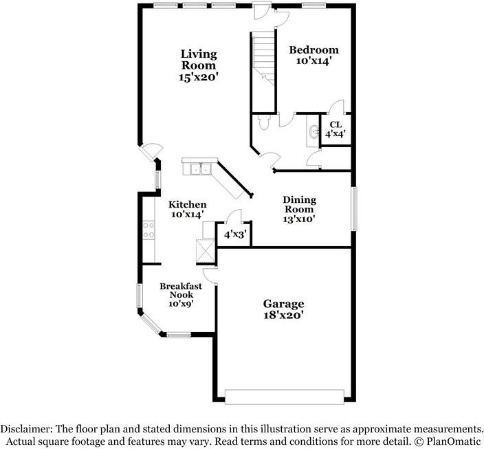 16750 Warbler Dr - Photo 3 of 17