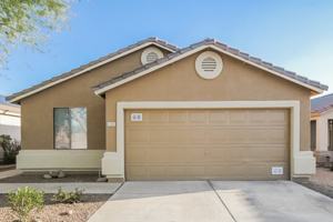 featured image of 11357 W Loma Blanca Dr