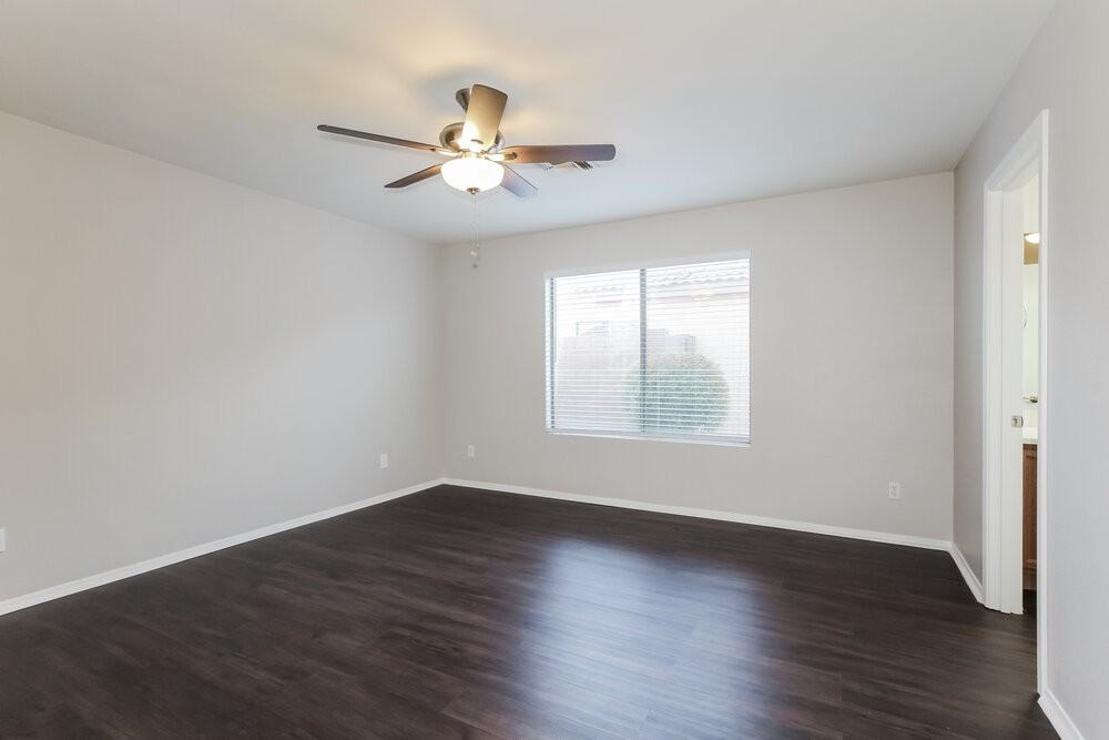 11357 W Loma Blanca Dr - Photo 7 of 16