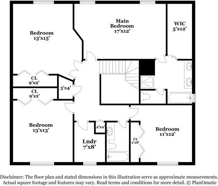 10705 River Hawk Ln - Photo 3 of 17