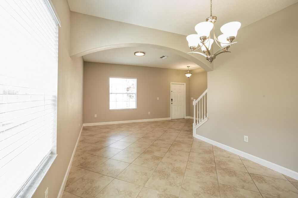 10705 River Hawk Ln - Photo 7 of 17