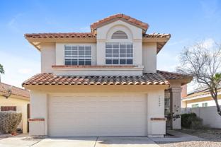 19406 N 76th Dr - Photo 1 of 1