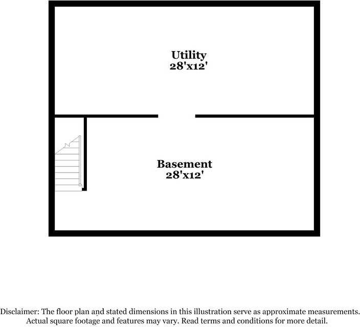 5087 Tamarack Blvd - Photo 2 of 18