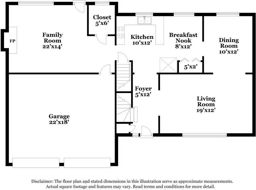 5087 Tamarack Blvd - Photo 3 of 18