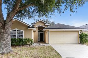 featured image of 1841 Creekview Dr