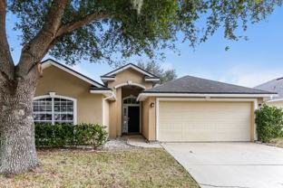 1841 Creekview Dr - Photo 1 of 1