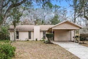 featured image of 5159 Beige St