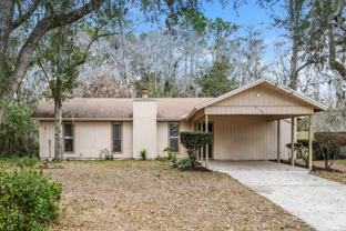 5159 Beige St - Photo 1 of 1