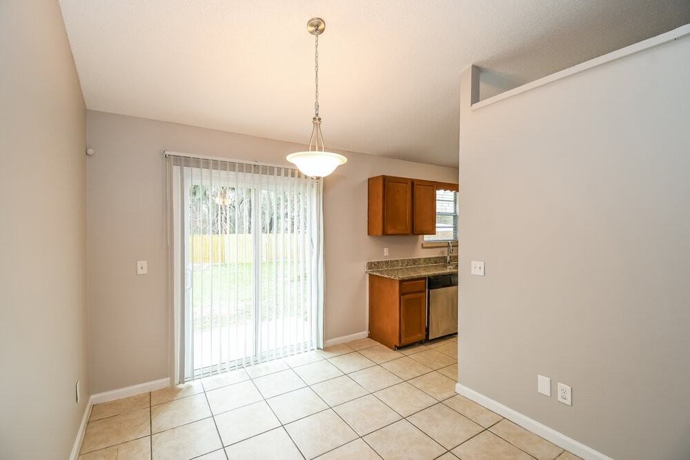 5159 Beige St - Photo 5 of 16