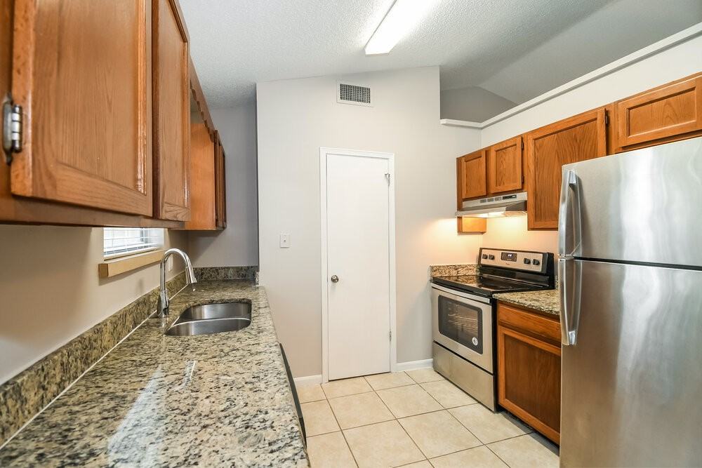 5159 Beige St - Photo 7 of 16