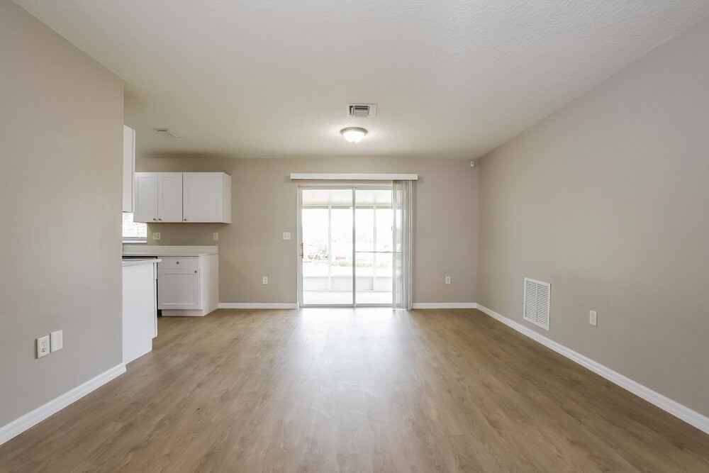 315 Windridge Pl - Photo 5 of 15