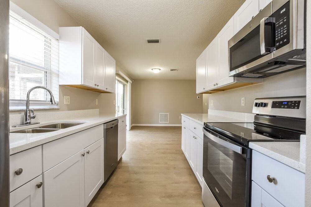 315 Windridge Pl - Photo 7 of 15